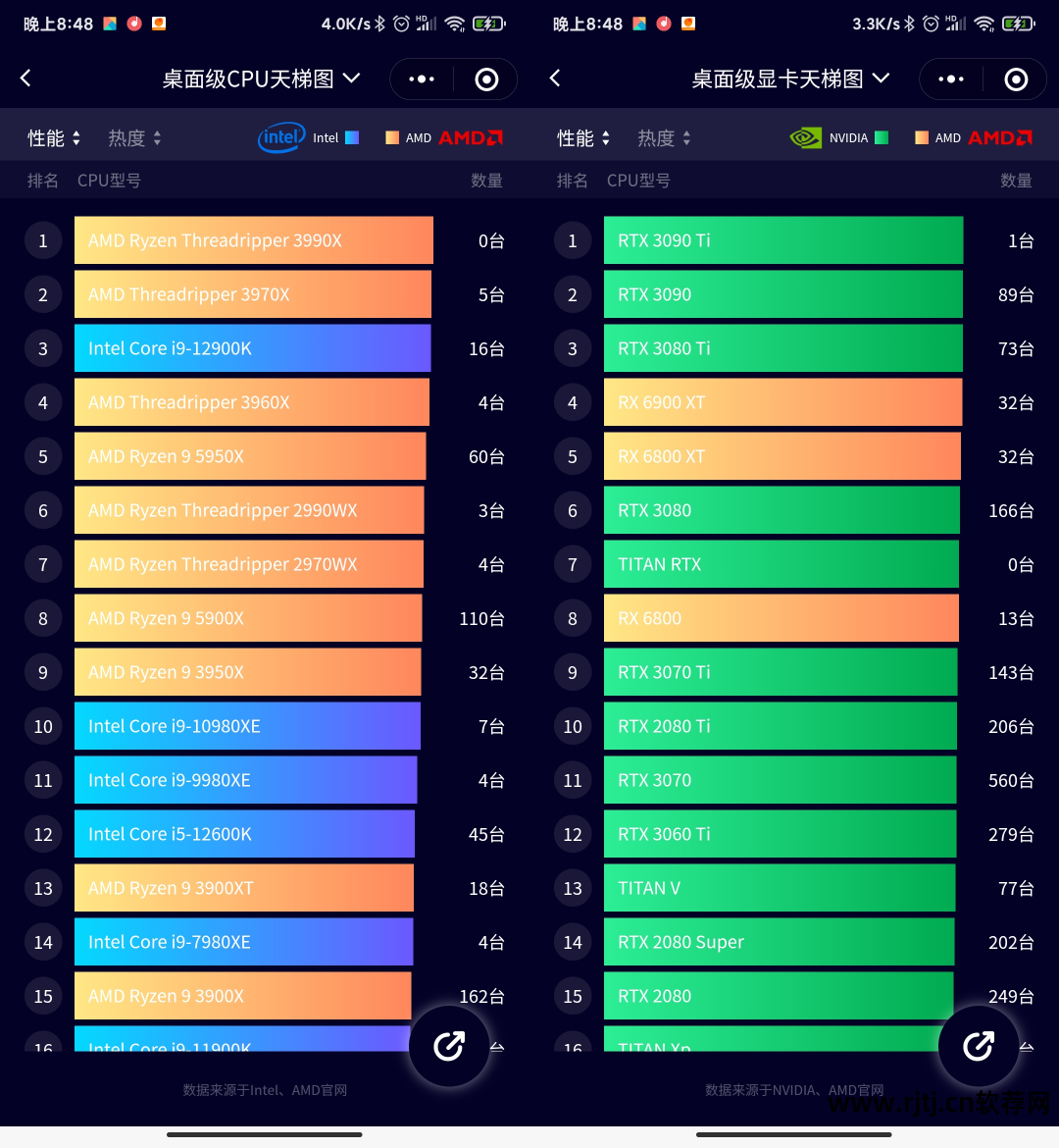 云远程控制软件教程_云远程控制软件安卓版_远程教程云控制软件下载