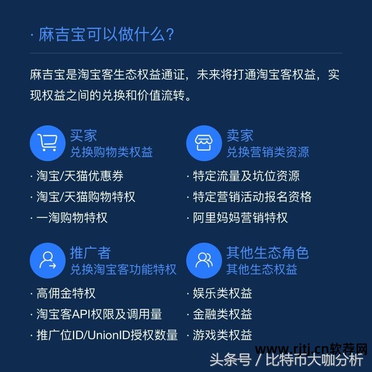 麻吉宝软件_麻吉宝每天最多答多少题_支付宝怎么绑定麻吉宝