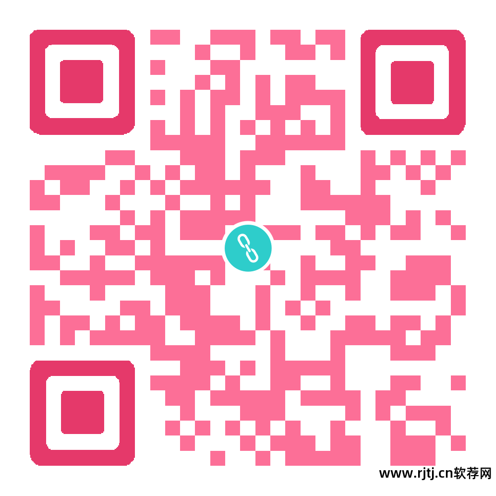 联想笔记本电池激活软件_联想笔记本电脑电池激活_联想笔记本电池重新激活