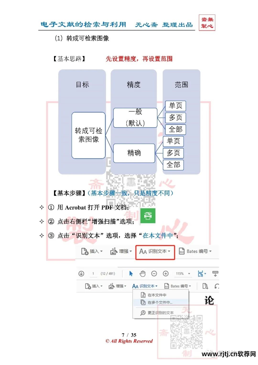 汉王ocr文字识别软件教程_汉王文字识别软件免费下载_汉王文字识别