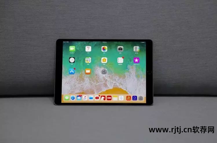 ipad网页安装软件_为什么网页能打开app没网络_ipad上有没有做网页的软件