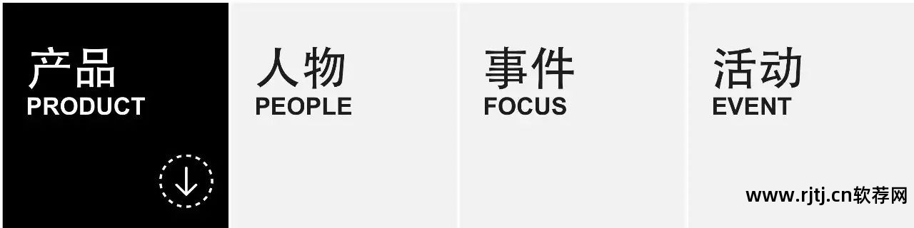 为什么网页能打开app没网络_ipad网页安装软件_ipad上有没有做网页的软件