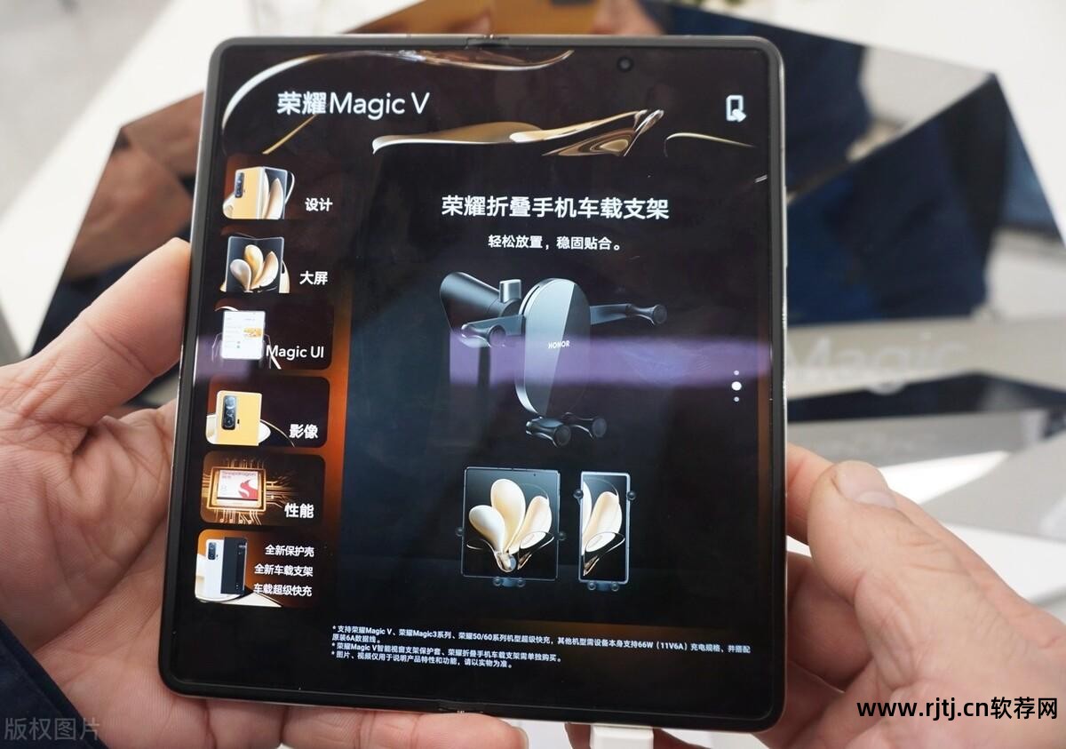 万能恢复数据软件_万能数据恢复软件app_万能恢复软件数据怎么删除