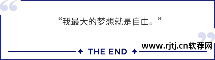 好玩的软件下载_有好玩的软件吗_有木有好玩的软件