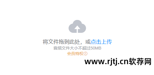 音频剪辑软件app_什么软件剪辑音频_音频剪辑软件电脑版哪个好