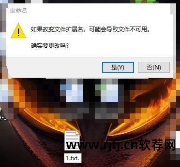 怎么测试源码软件_源码测试工具_源码测试软件有哪些