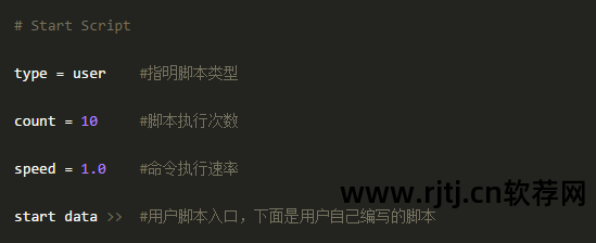 源码测试软件有哪些_源码测试工具_怎么测试源码软件