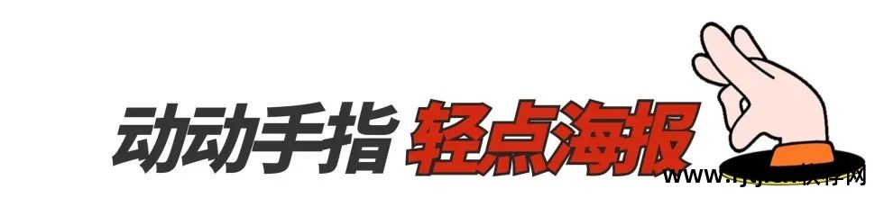 dell显示器调节软件_调整调节器出现一个错误_电脑调节器报告了一个错误