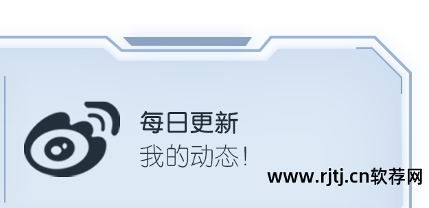 调整调节器出现一个错误_显示调节仪_dell显示器调节软件