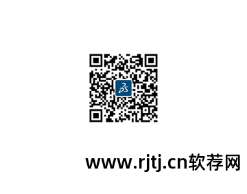 嵌入式软件课程_嵌入式系统软件教程_嵌入式软件设计入门与进阶