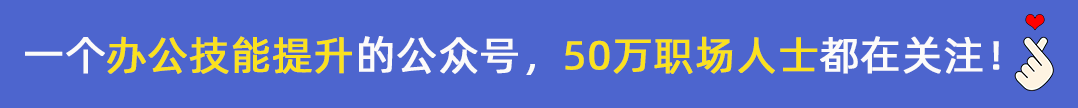 录屏软件使用教程_录屏软件怎样使用_录屏软件使用方法