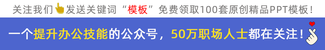 录屏软件使用方法_录屏软件怎样使用_录屏软件使用教程