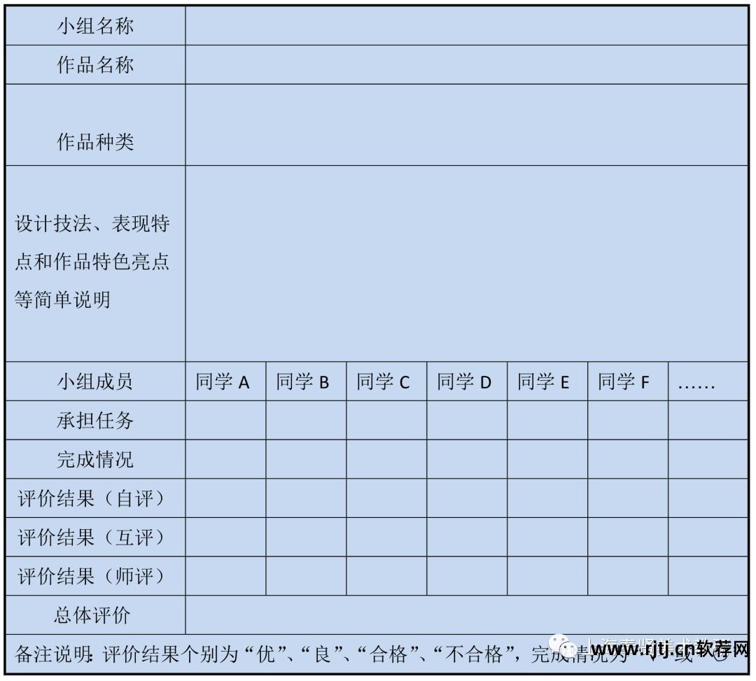 名片设计商城_名片商城小程序_微商名片设计图片软件