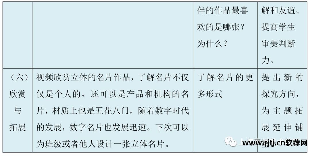 微商名片设计图片软件_名片商城小程序_名片设计商城