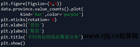 挖掘词关键淘宝软件有哪些_淘宝关键词常见挖掘方法_淘宝关键词挖掘软件