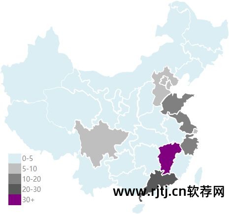 挖掘词关键淘宝软件有哪些_淘宝关键词挖掘软件_淘宝关键词常见挖掘方法