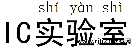 五笔练打字的软件有哪些_练五笔打字用什么软件好_最好的五笔打字练习软件