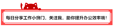 安卓远程协助_远程安卓协助软件系统有哪些_安卓系统远程协助软件