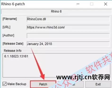 犀牛软件教程_犀牛软件教程_犀牛软件教程