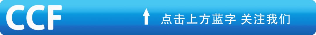 软件管理学校_软件学院为什么独立出来_中国软件管理学院没有了