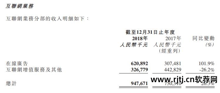 抢购神器软件2020_手机抢购软件神器_神器抢购软件手机版