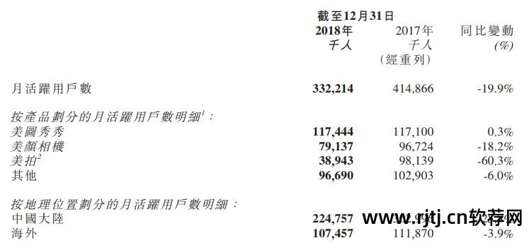 手机抢购软件神器_神器抢购软件手机版_抢购神器软件2020