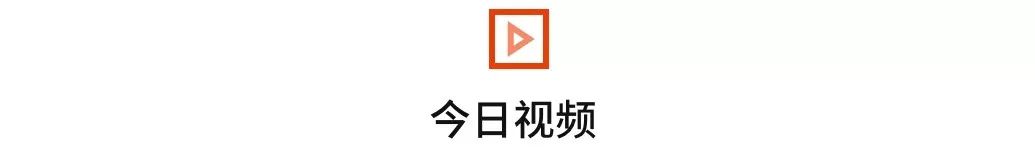 抢购神器软件2020_神器抢购软件手机版_手机抢购软件神器