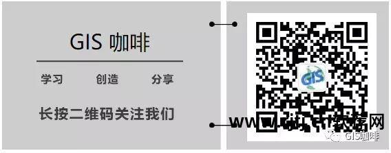 实用软件工程课后答案_地学信息工程实用软件教程_软件工程实用教程答案