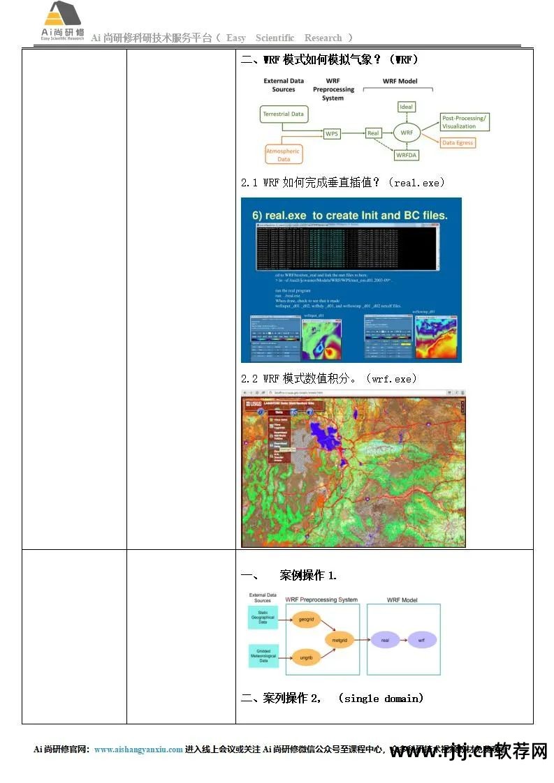 软件工程实用教程答案_实用软件工程课后答案_地学信息工程实用软件教程