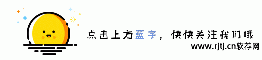 北京北大方正软件职业_北大方正软件技术学院是大专吗_北京北大方正软件职业技术学院学得