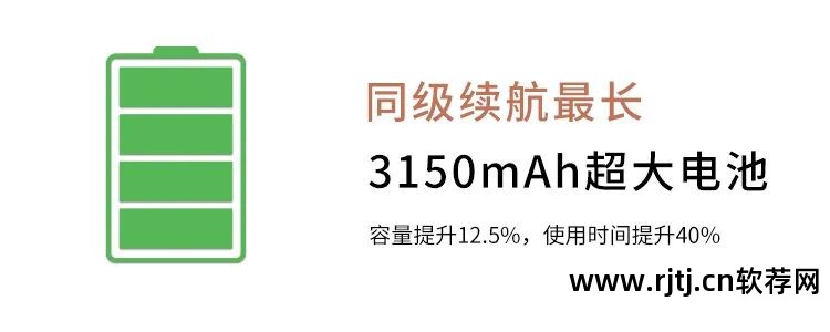 平板手写笔迹软件原理图_平板原笔迹手写软件_平板手写笔迹软件原理是什么