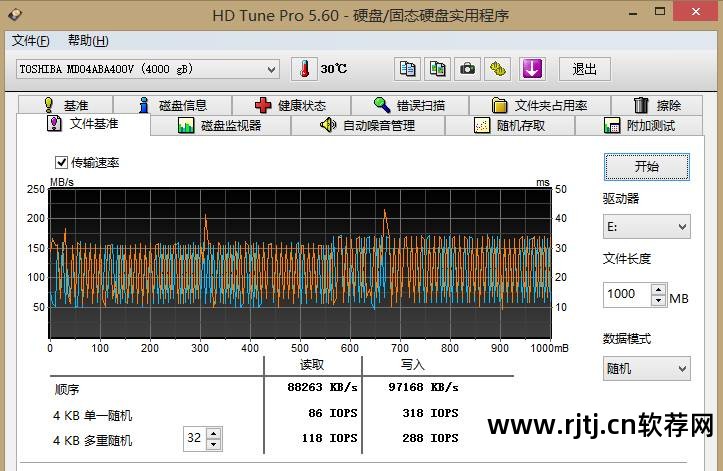 硬盘恢复软件数据能用吗_硬盘数据恢复软件免费版哪个好_免费恢复硬盘数据软件