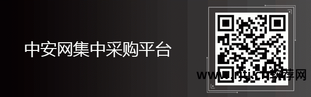 硬盘数据恢复软件免费版哪个好_免费恢复硬盘数据软件_硬盘恢复软件数据能用吗