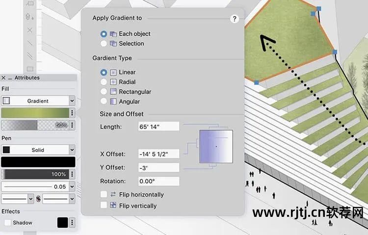 建模工具软件哪个好_软件建模工具_建模工具软件下载