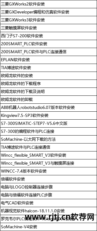 常用工具软件教学_常用工具软件教程07_常用工具软件实用教程