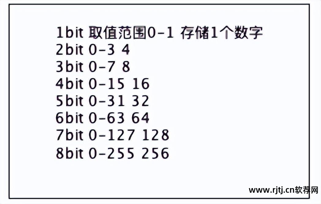 树叶软件叫什么_树叶快照软件_树叶快照软件下载