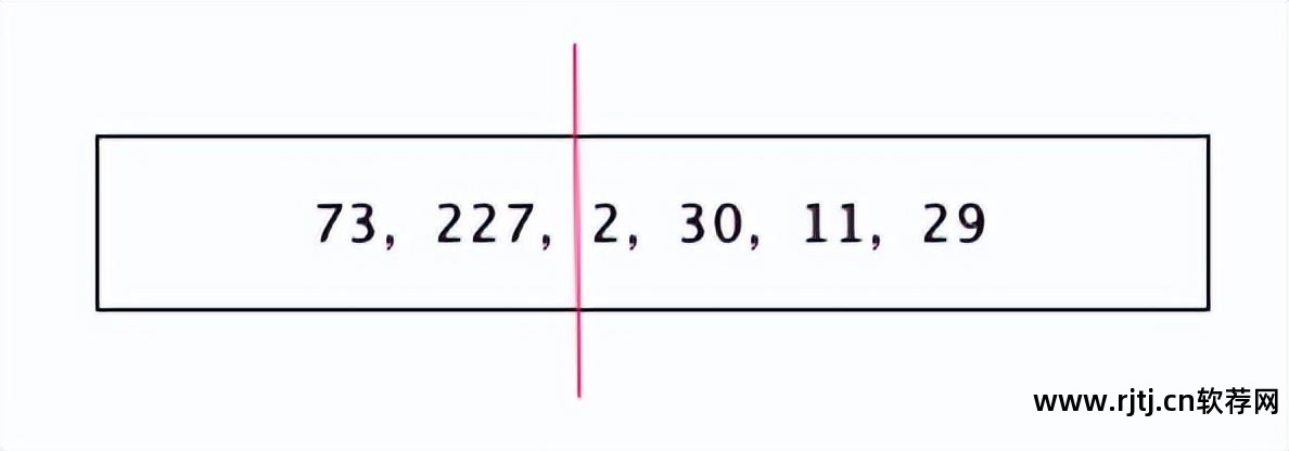 树叶快照软件下载_树叶快照软件_树叶软件叫什么