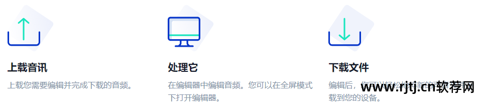 截取音乐软件有哪些_截取音乐软件有什么用_截取音乐的软件有哪些