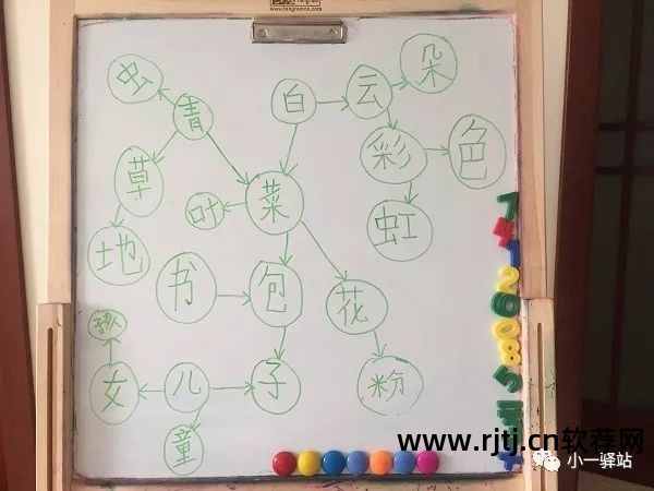 幼儿启蒙识字软件_识字启蒙app哪个好_识字启蒙app