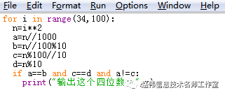 生成器条形码软件有哪些_条形码生成器软件_生成条形码的软件