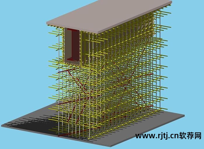 鲁班算量软件教程_鲁班算量软件使用教程_鲁班算量视频