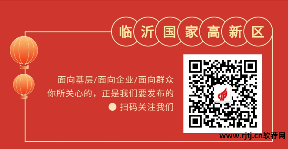 华为超融合软件_融合软件_投影融合软件