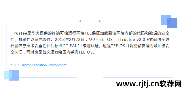 保险箱万能密码_密码保险箱使用方法_密码保险箱软件哪个好