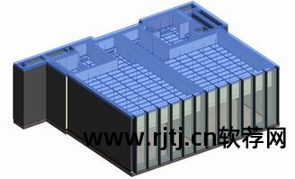 鲁班算量软件视频教程_鲁班算量软件教程_鲁班算量软件使用教程