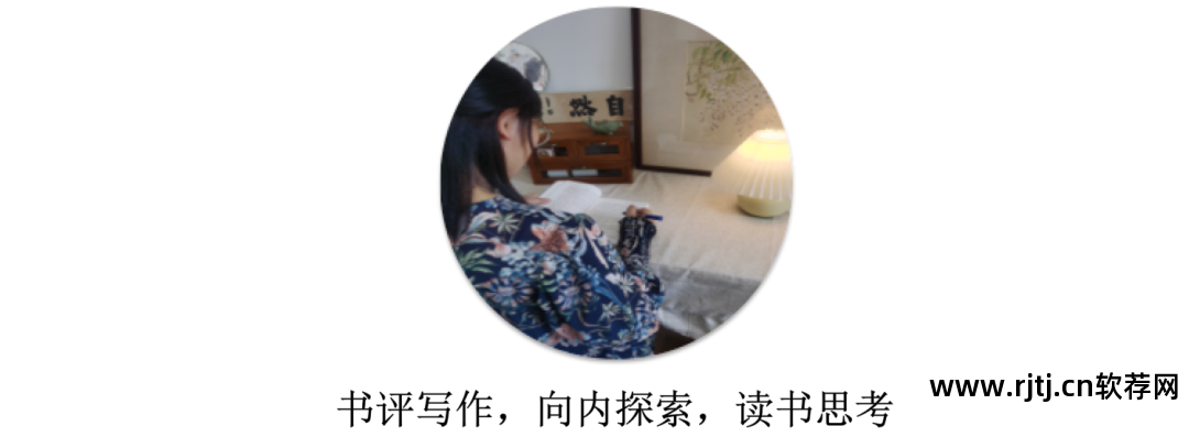 电子书软件排行榜前十_电子书软件app_电子书软件