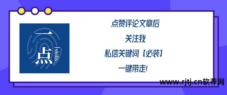 一键重装电脑软件_一键重装软件_重装一键软件下载