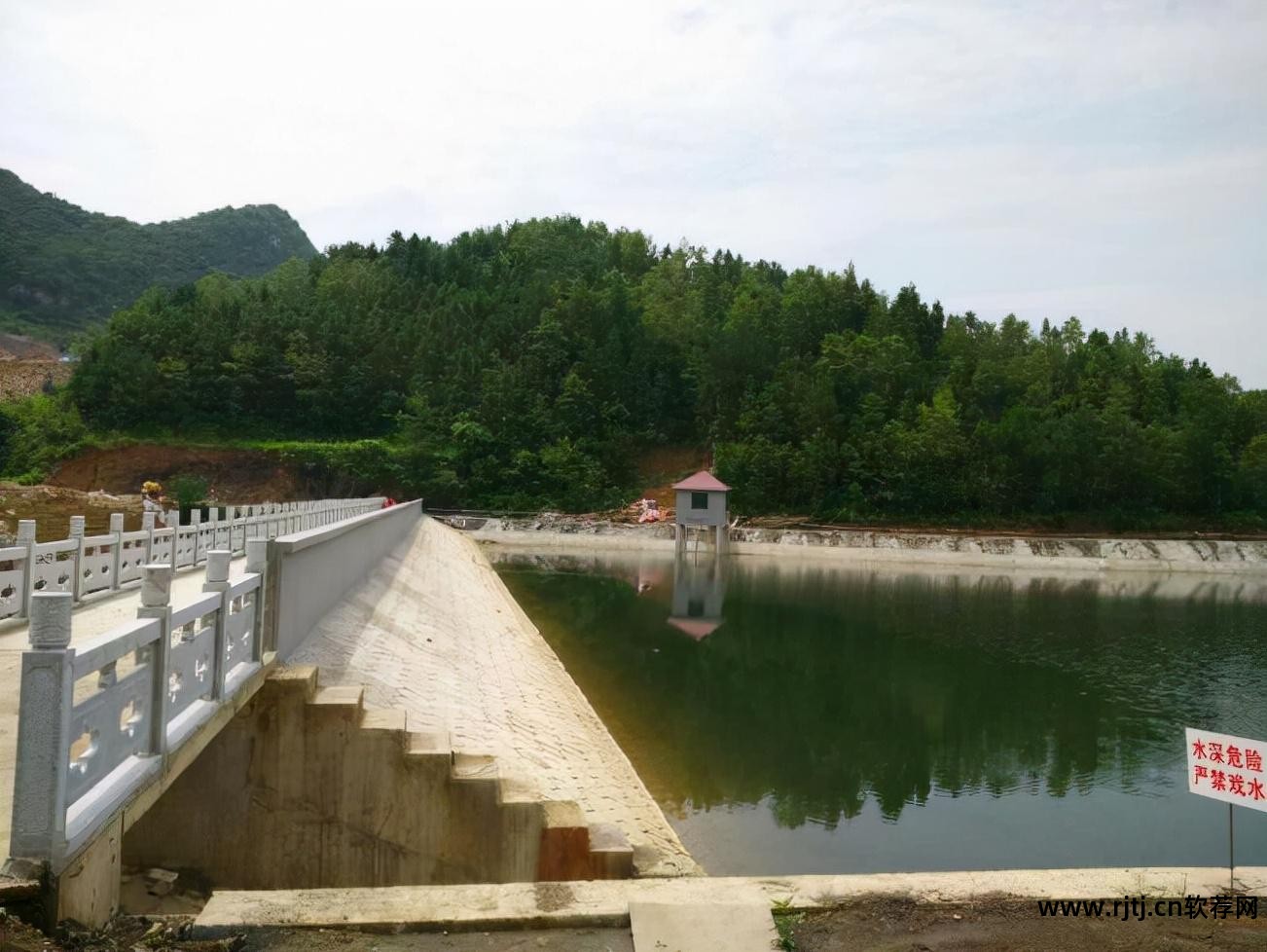 青山水利计价软件_青山大禹水利造价软件破解版_青山大禹水利工程造价软件教程