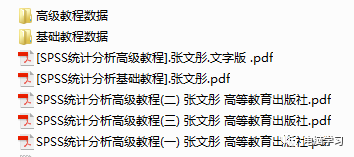 qq视频录像软件教程 qq视频怎么录像_如何用qq录制视频的软件下载_手机qq录视频软件