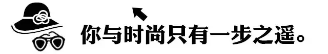 脸部黄金比例p图_脸部黄金比例软件_黄金比例脸型软件