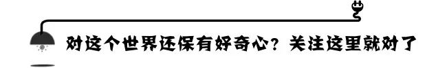 360离线抢票软件_离线抢票软件360安全吗_离线抢票软件360怎么用